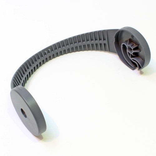 Eheim handle connector for - connector,