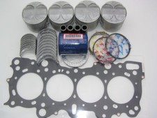 NIPPON RACING Honda CIVIC