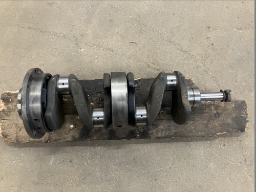 For massey ferguson - massey, fe35