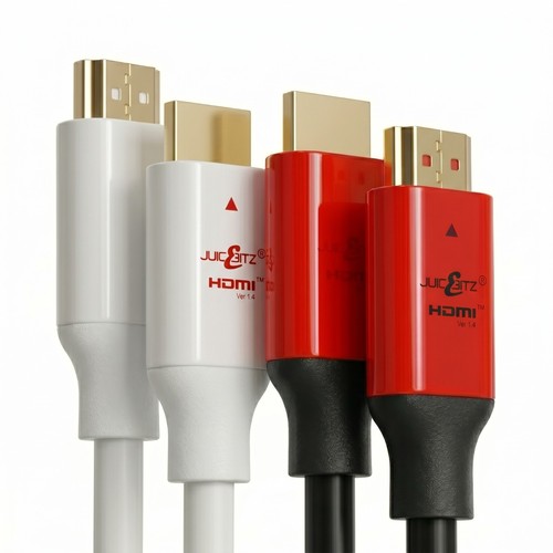 Hdmi cable 1080p 5m - cable,