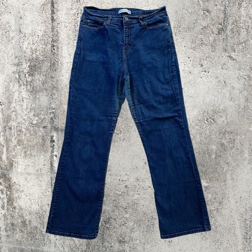 Levis 512 womens bootcut jeans - bootcut,