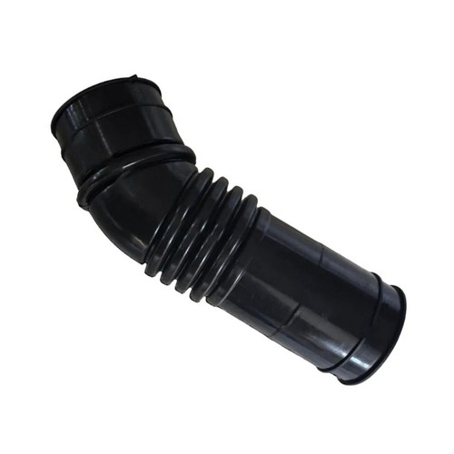 17881 75070 auto parts - parts, engine