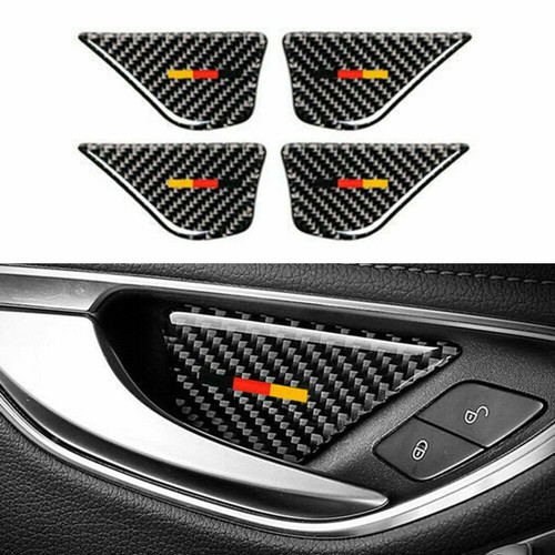 Pcs car door - car,