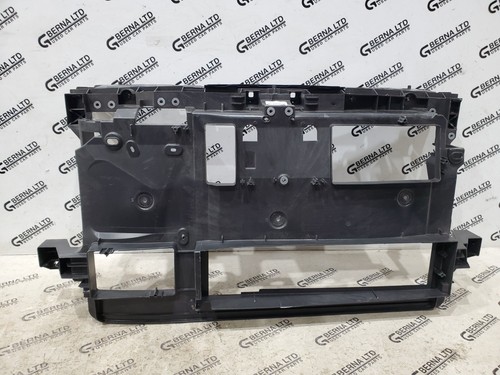 Genuine renault megane mk4 - genuine,