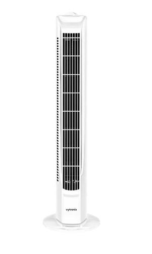 Premium tower fan - premium,