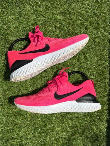 Nike epic react flyknit - epic,