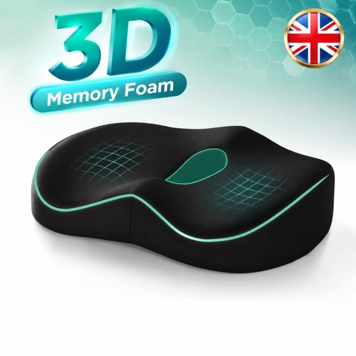 Cushion seat pillow - seat,