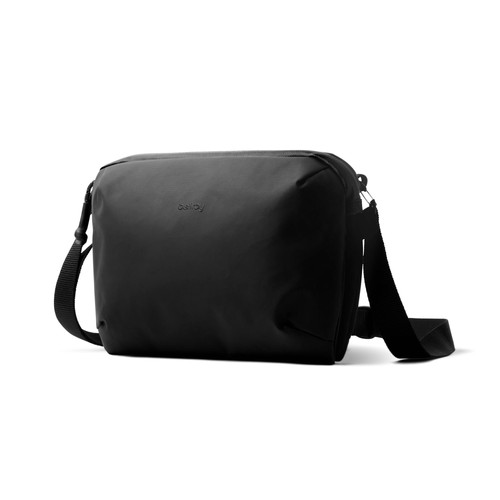 Bellroy venture travel - bellroy,