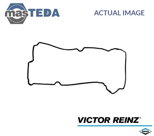 38096 engine rocker - 71-38096-00,