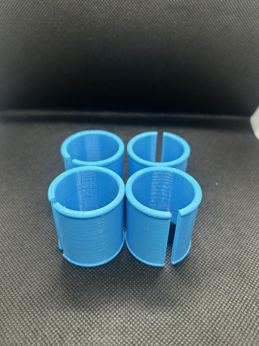 Preston innovations 30mm - innovations,