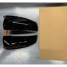 Wing Mirror Cover Cap for BMW