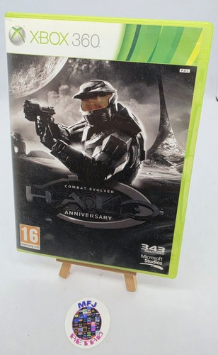 Halo combat evolved - halo:,