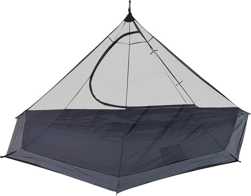 Longeek camping - longeek,