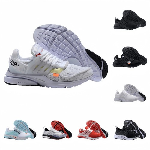 Men women trainers casual - men's, women's