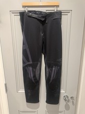 S3 Angel Trials Pants Trousers