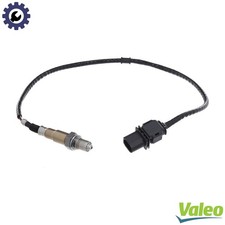 LAMBDA SENSOR 368263 FOR SKODA