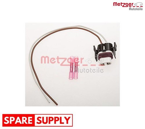 Cable repair set headlight - cable, set,