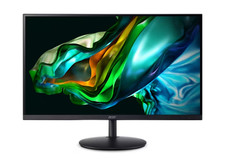 Acer LED Monitor SH322QU