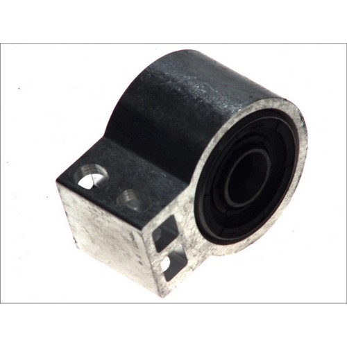For opel mounting - opel,
