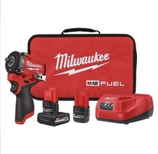 Milwaukee m12fciwf38g3 12v - m12fciwf38g3-0,
