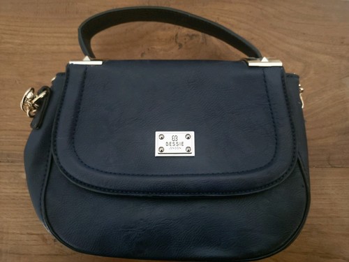 Bessie london designer - bessie,
