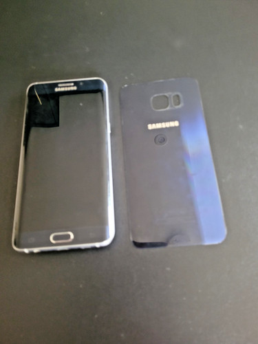 Samsung galaxy edge - galaxy, edge+