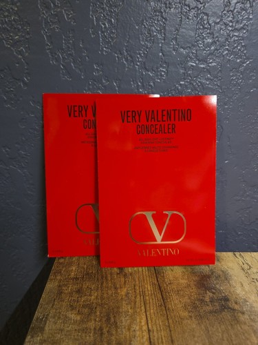 Very valentino all day - 2x,