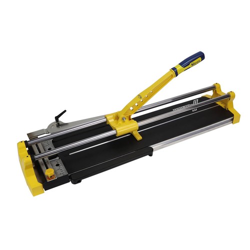 Vitrex tile cutter perfect - tile,