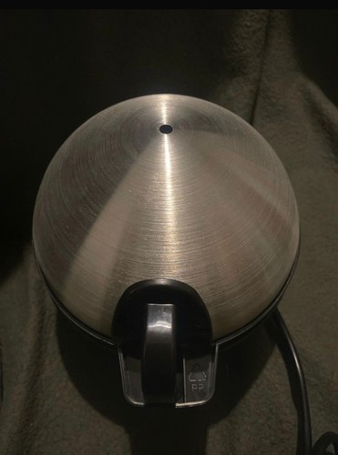 Geepas geb63032uk egg - geepas,