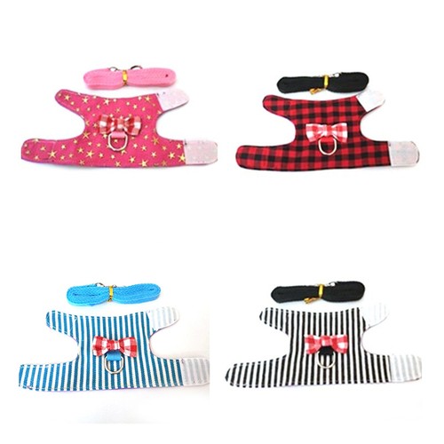 Adjustable small pet hamster - pet,