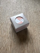 Bio Sculpture Gel - Nude 2003