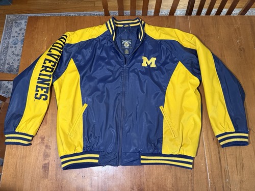 Vintage steve barry s - steve, barry’s