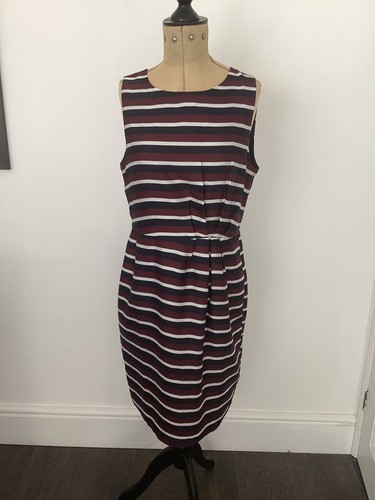 Sugarhill boutique new with - boutique,