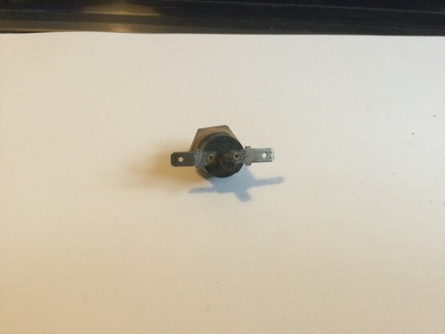 Lay spa spare - z, part