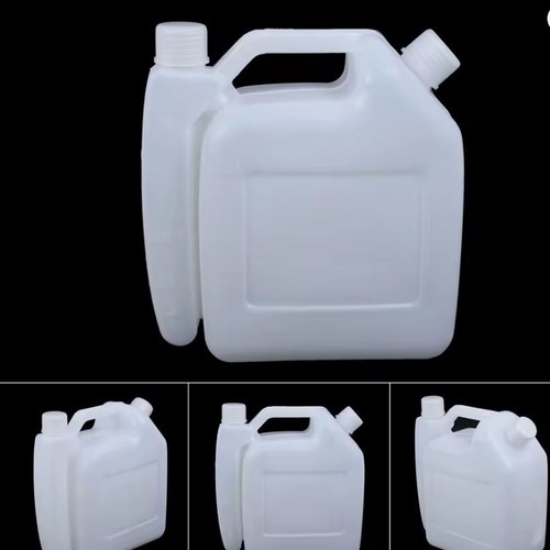 Stroke litre petrol - litre, fuel