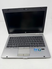 Elitebook 2560p i7 - elitebook,