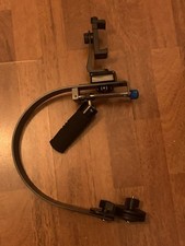 Flyboy 3 Gimbal With Phone