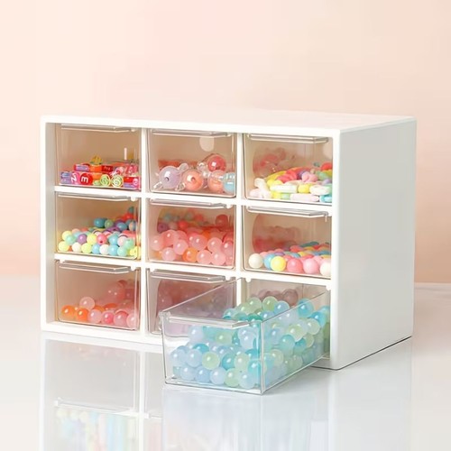 Mini storage drawers small - drawers,