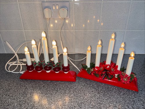 Ikea christmas festive lights - christmas,