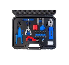 Sykes Pickavant Flaremaster2