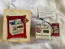 2004 hallmark christmas - 2004,