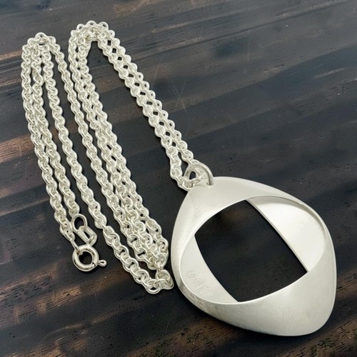 Georg jensen 368 - georg,