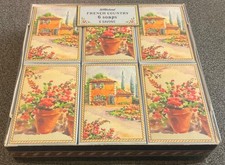 BNIB,ST MICHAEL,VINTAGE FRENCH