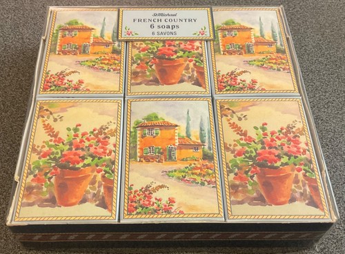 Bnib michael vintage french - michael,vintage,