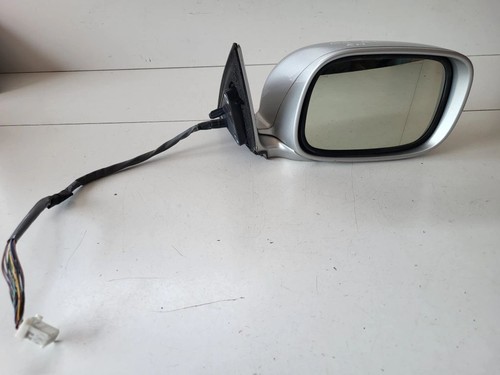 Lexus 300 350 - gs,