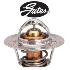 Gates Coolant Thermostat for
