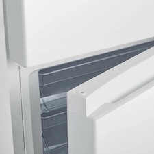 Fridgemaster Mc50165ae 