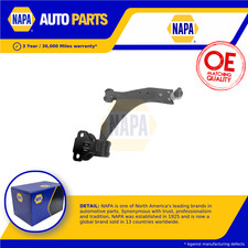 Wishbone / Suspension Arm fits