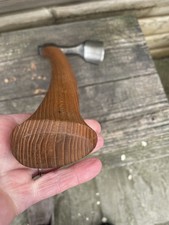 Hans Karlsson Long Handled