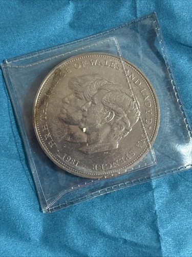 1981 royal wedding - royal,